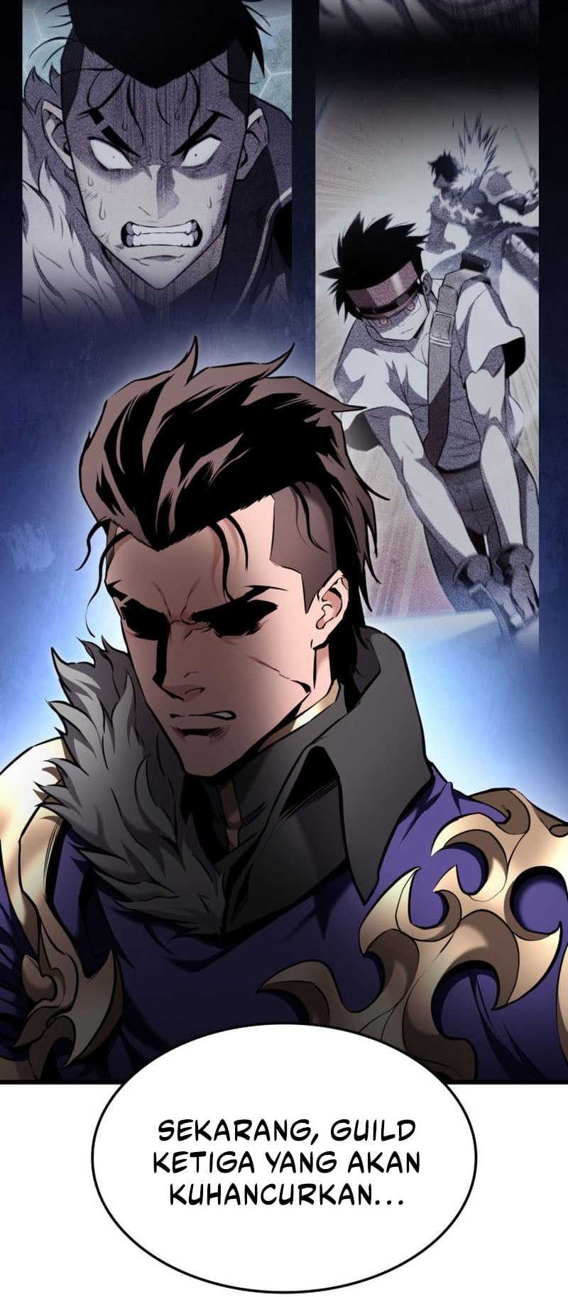 Chapter 76 - halaman 100