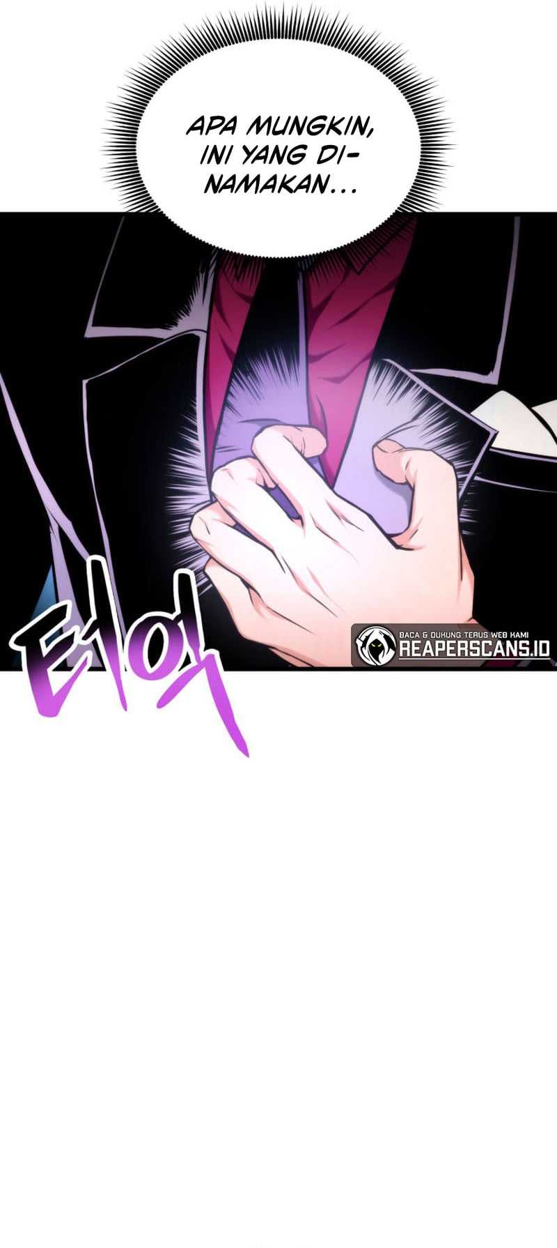 Chapter 76 - halaman 12