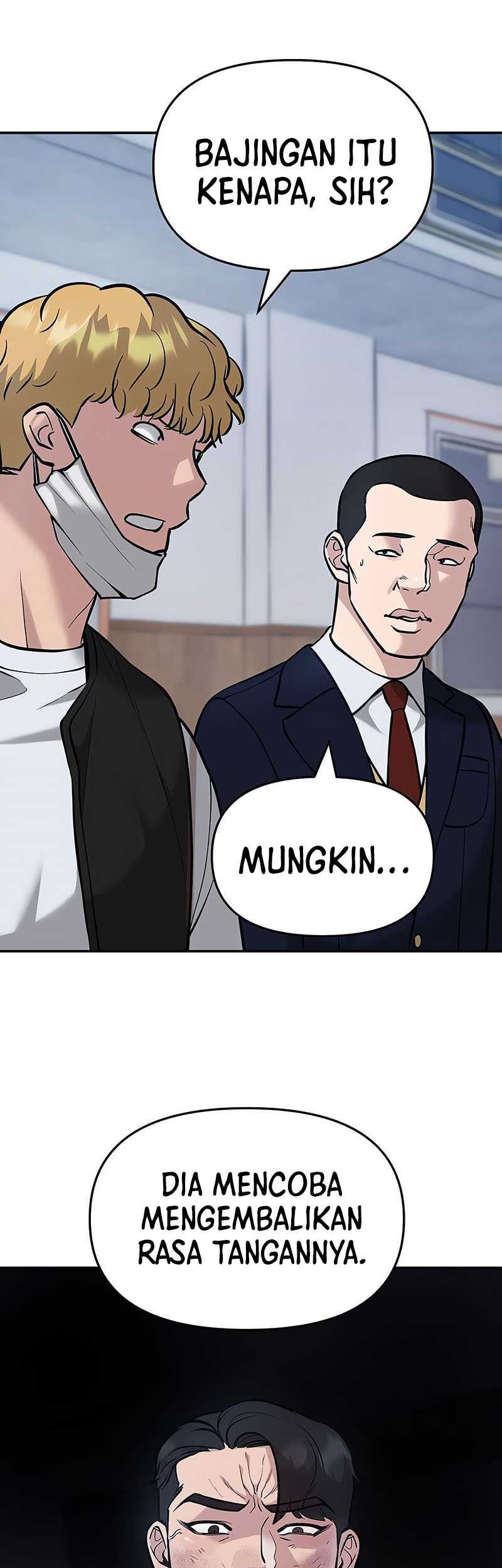 Chapter 32 - halaman 35
