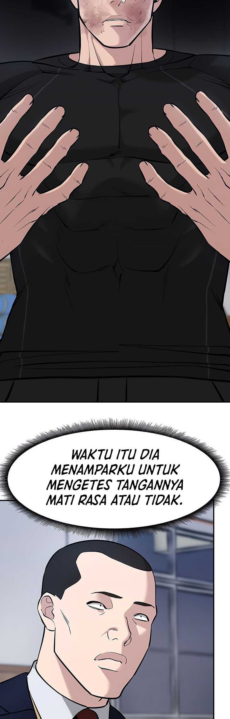 Chapter 32 - halaman 36