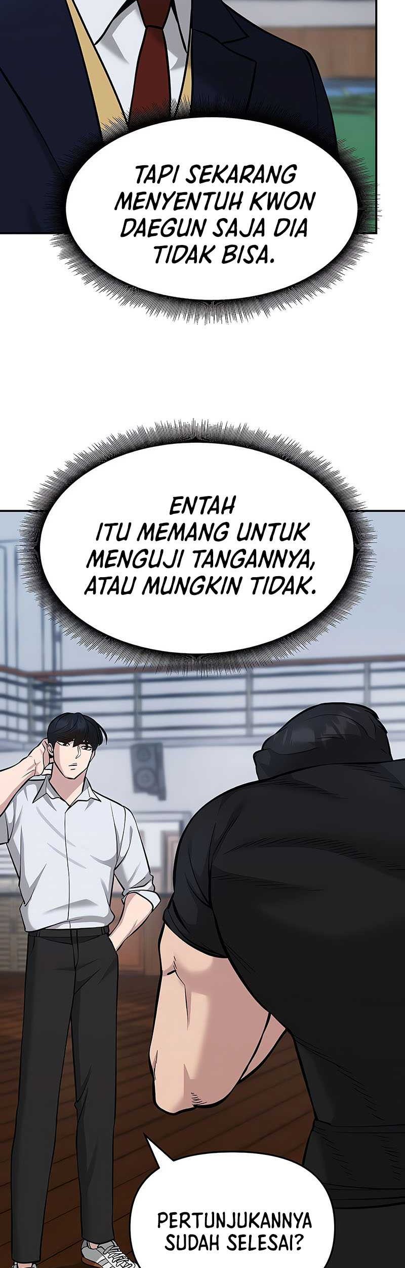 Chapter 32 - halaman 37