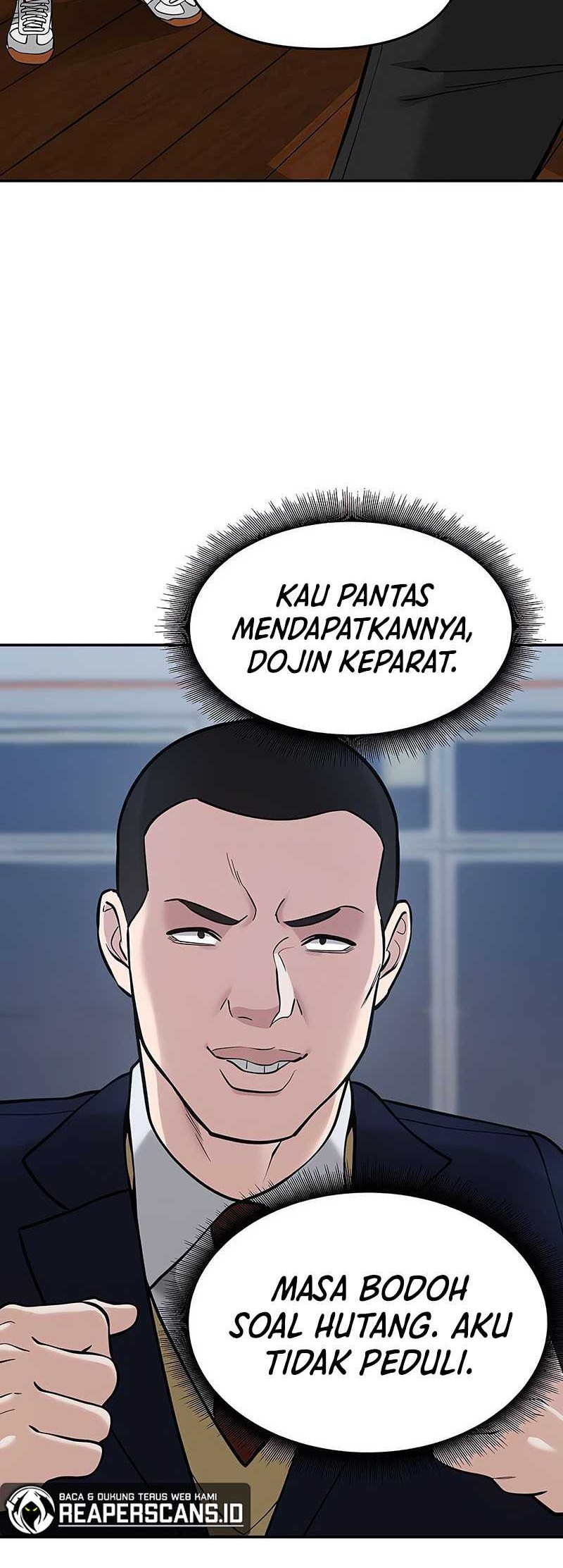 Chapter 32 - halaman 38