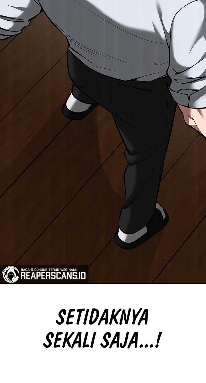 Chapter 32 - halaman 42