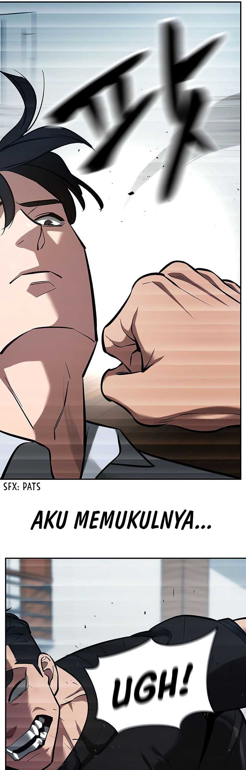 Chapter 32 - halaman 43