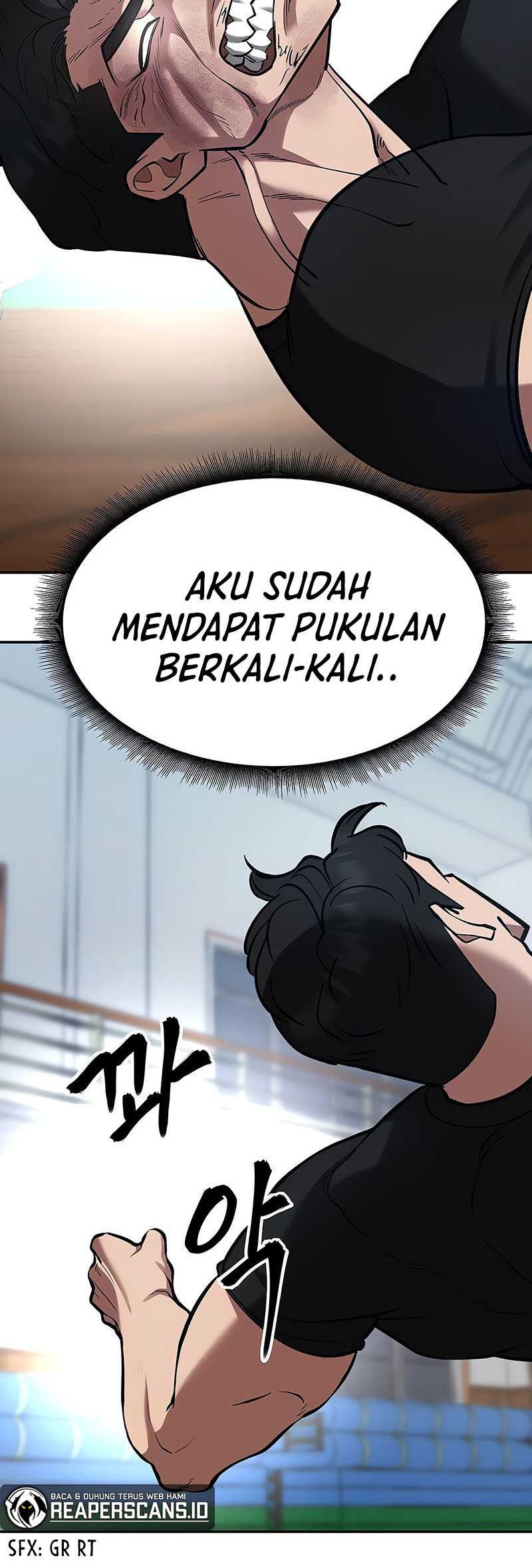 Chapter 32 - halaman 53