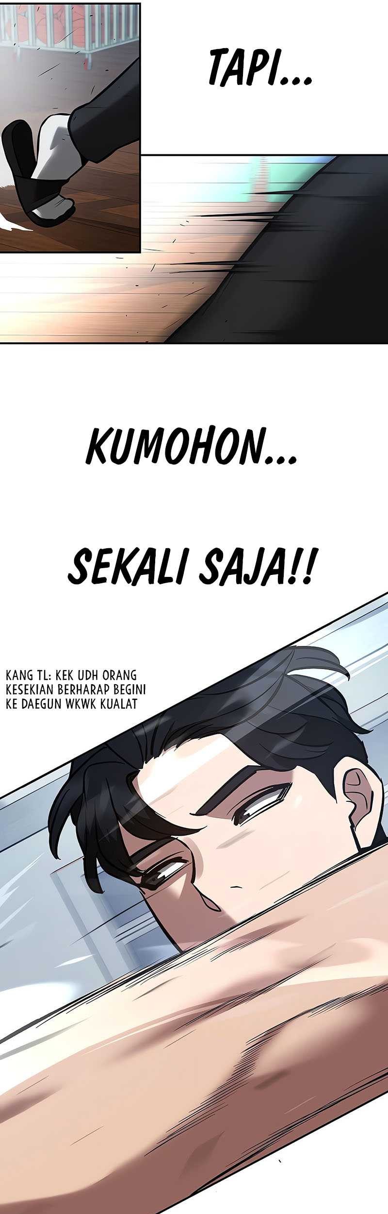 Chapter 32 - halaman 54