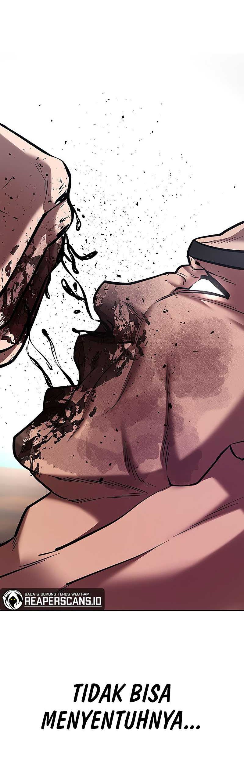 Chapter 32 - halaman 61