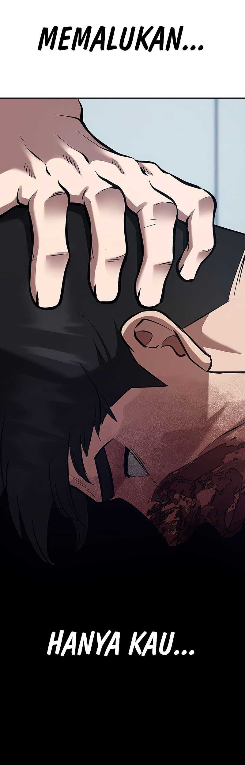 Chapter 32 - halaman 64