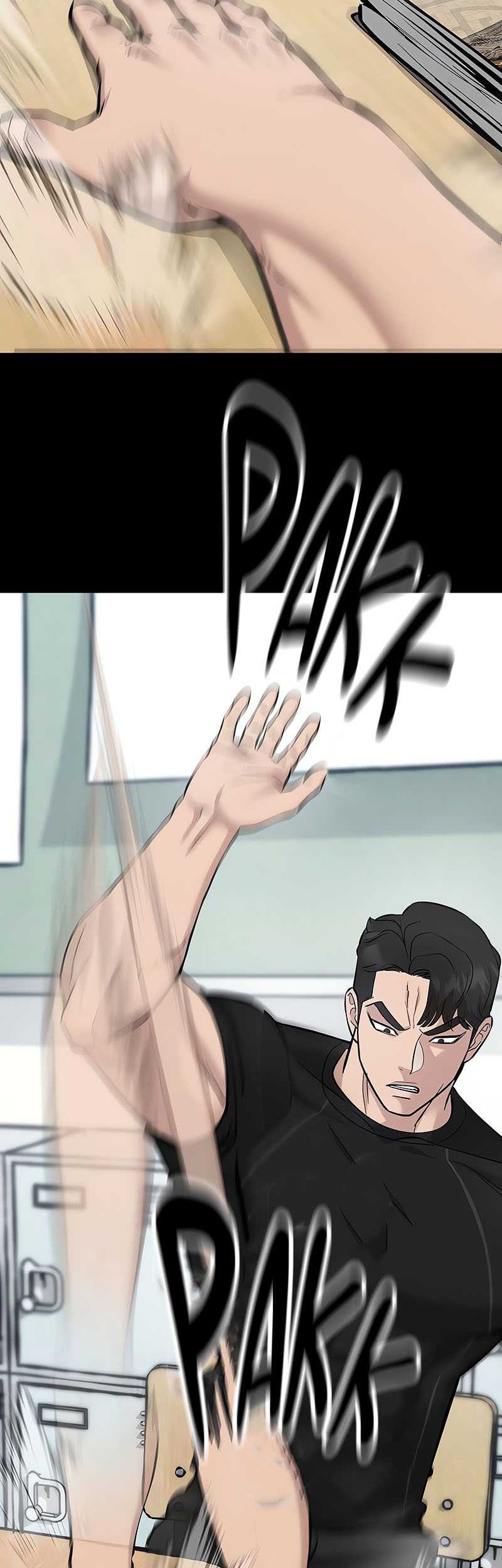 Chapter 32 - halaman 70