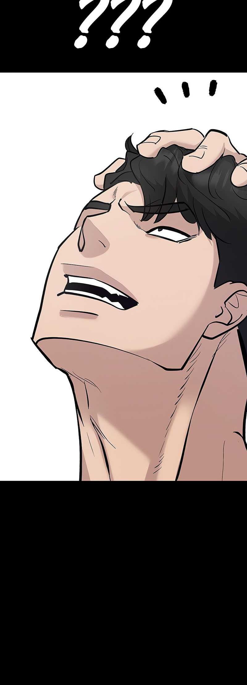 Chapter 32 - halaman 75