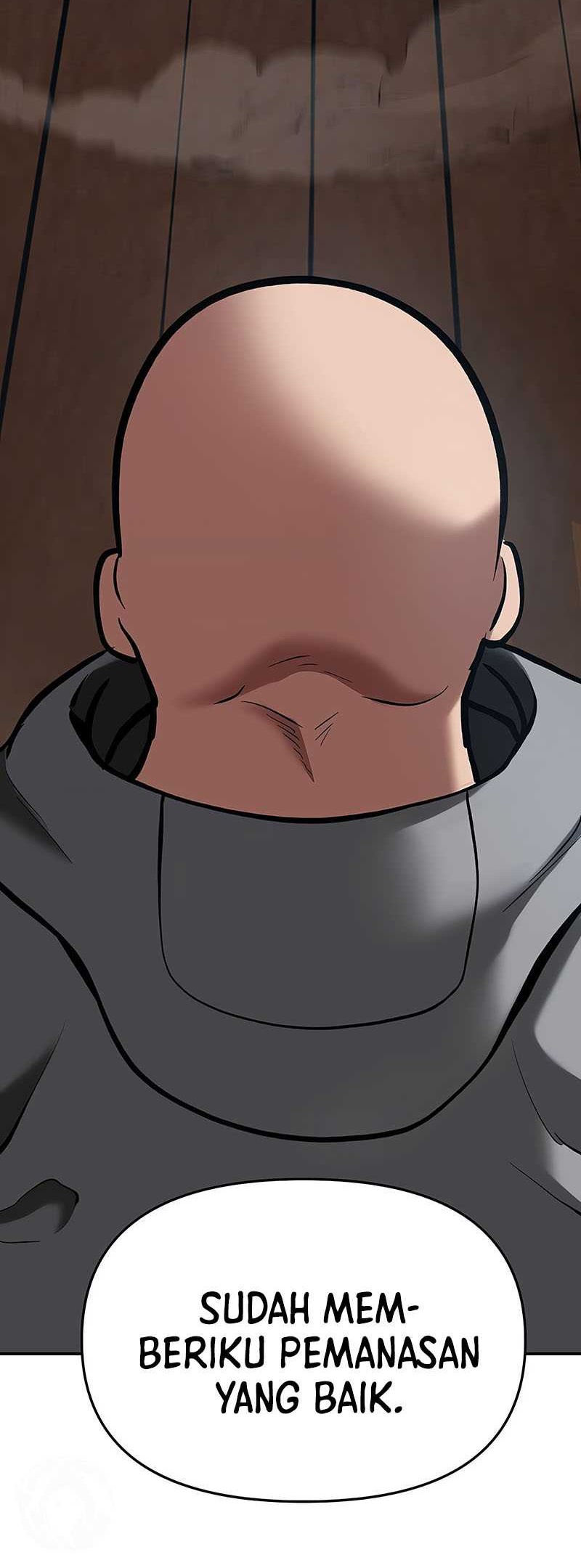 Chapter 32 - halaman 79