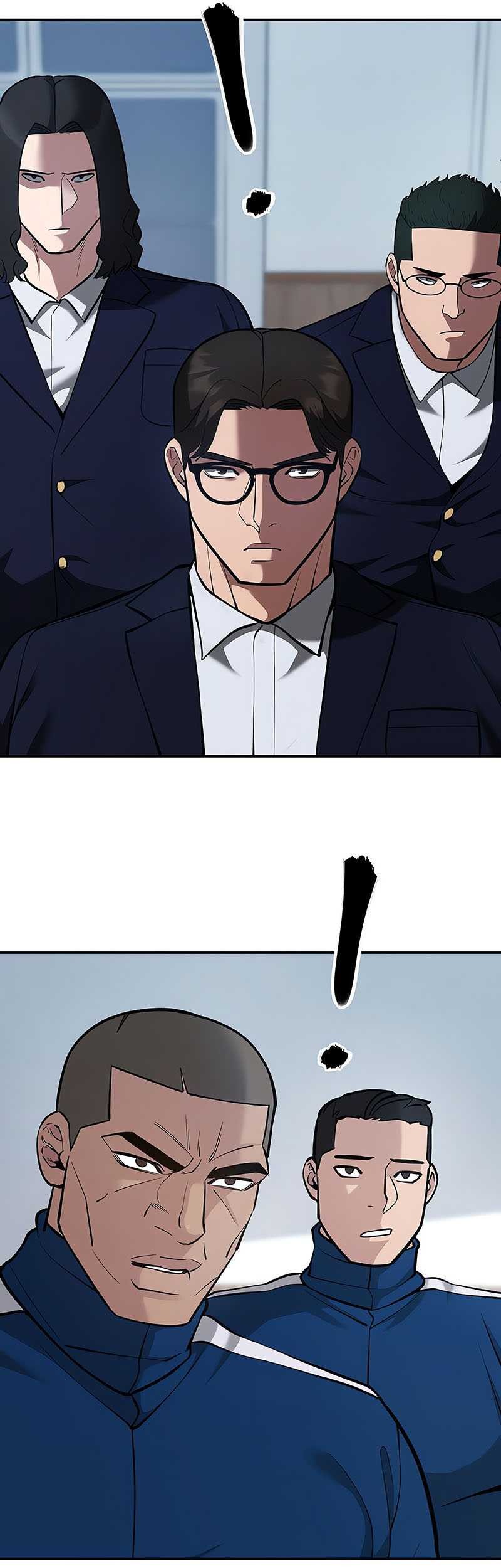 Chapter 32 - halaman 80