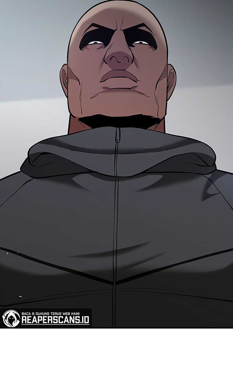 Chapter 32 - halaman 83