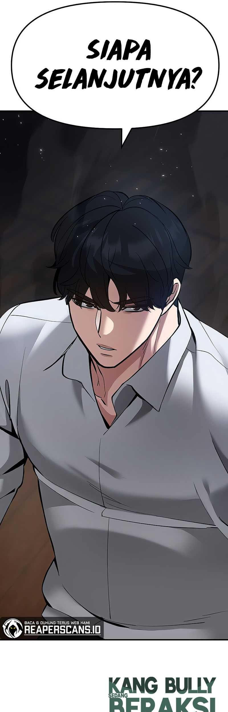 Chapter 32 - halaman 84