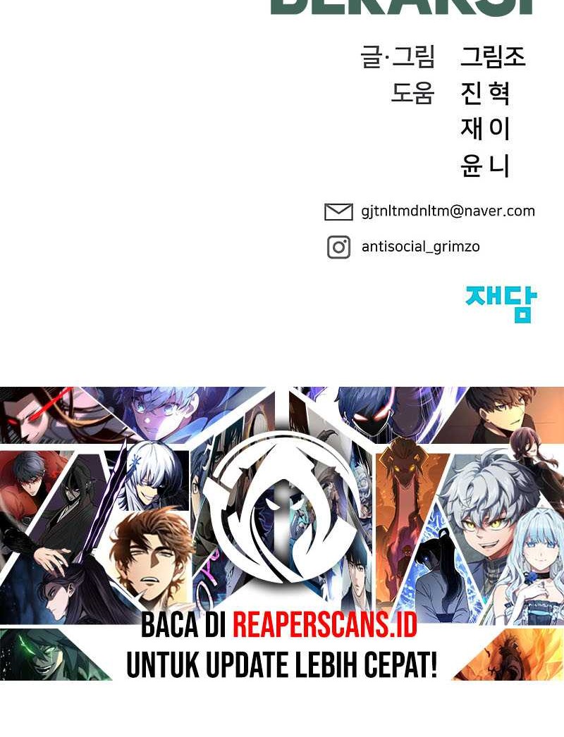 Chapter 32 - halaman 85