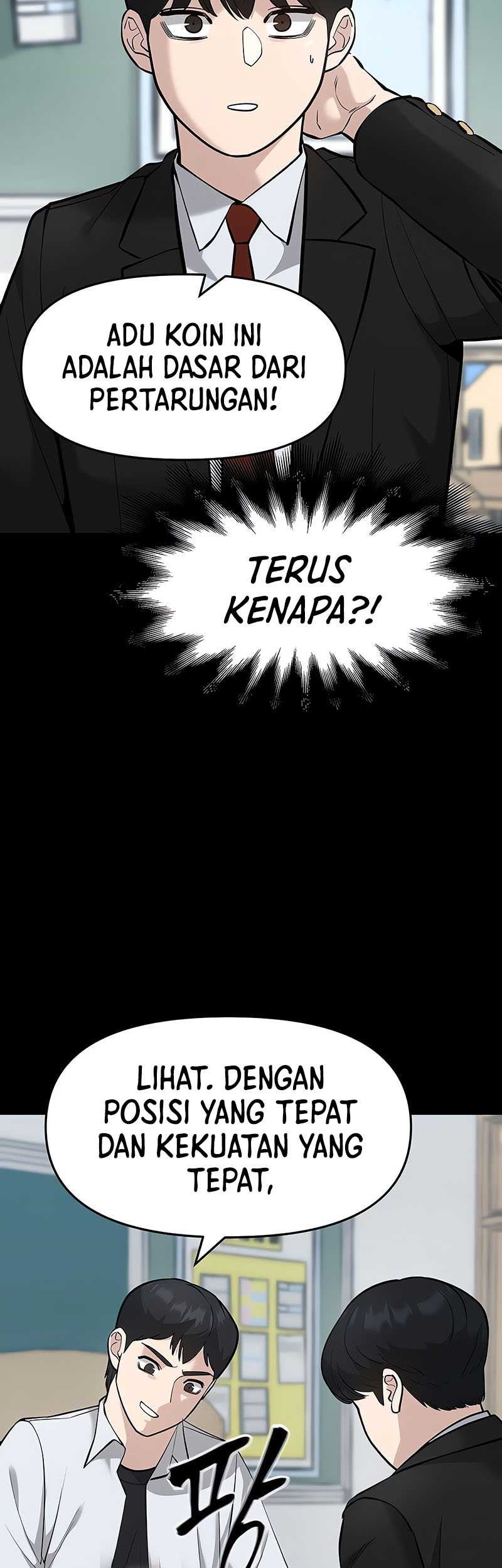 Chapter 32 - halaman 5