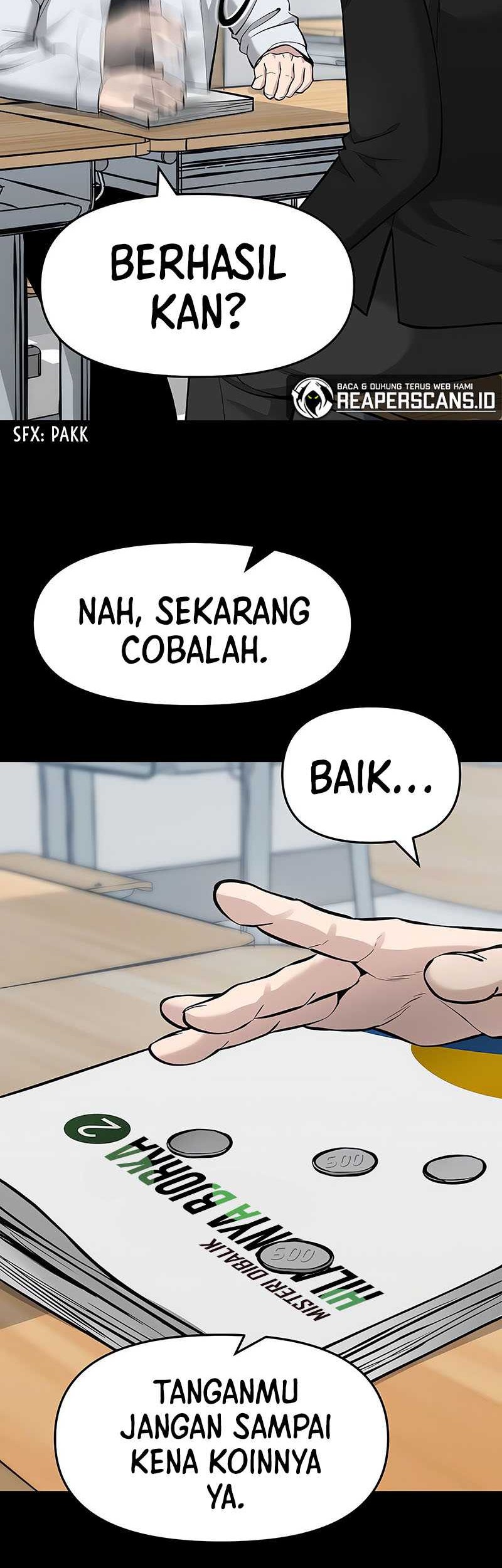 Chapter 32 - halaman 6