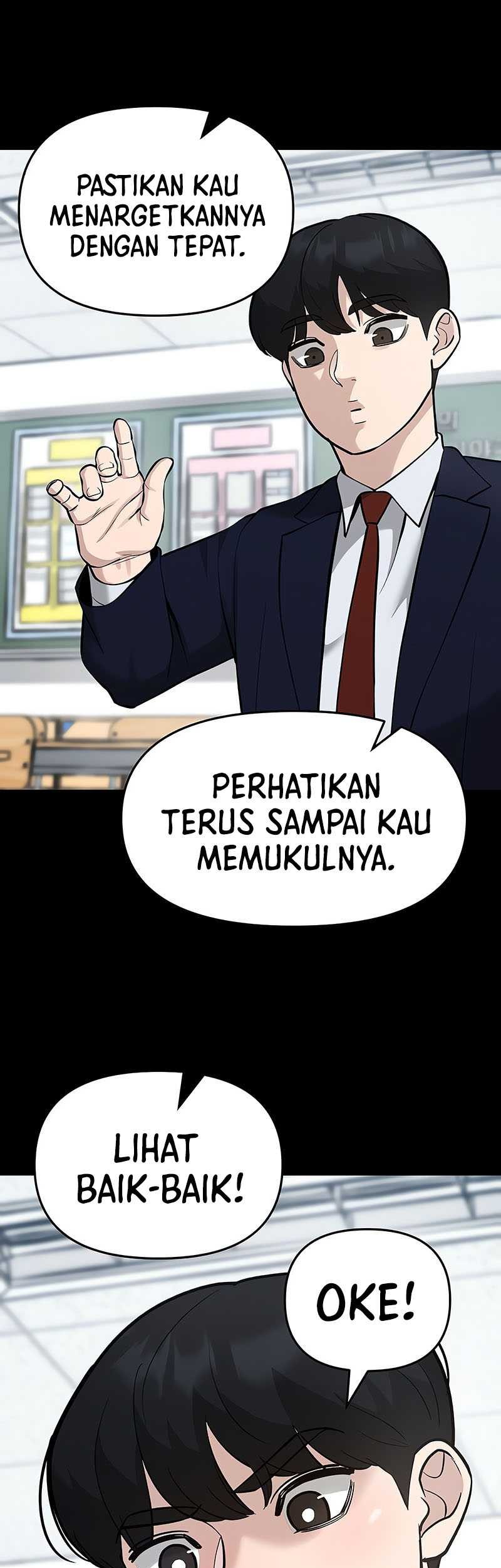 Chapter 32 - halaman 7