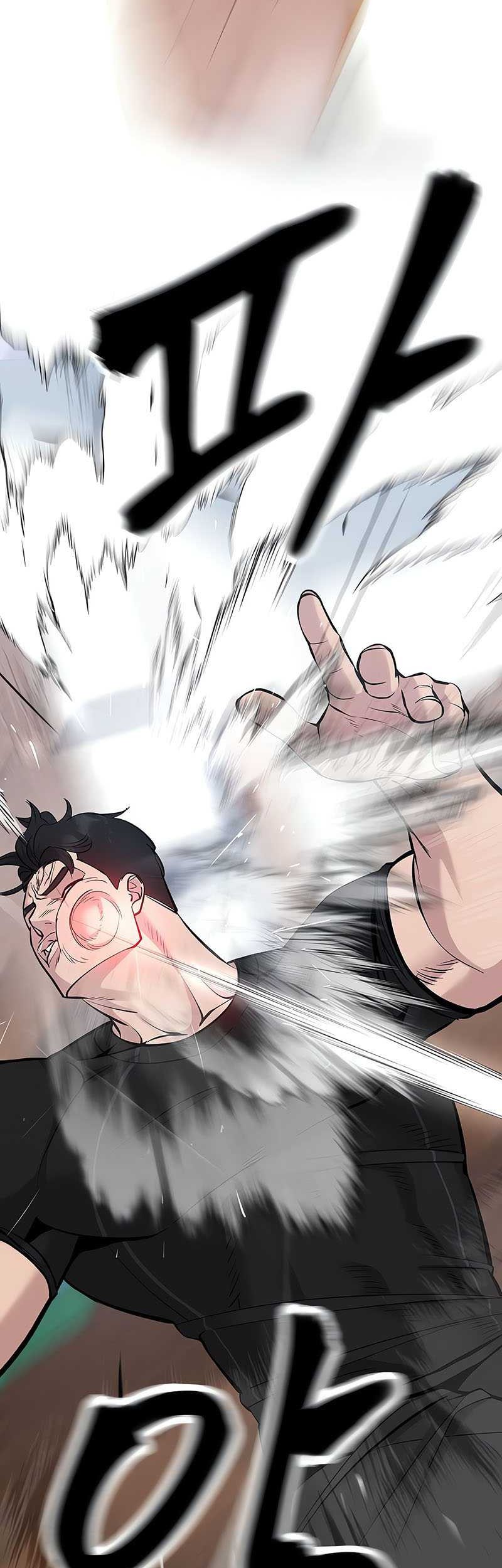Chapter 32 - halaman 9