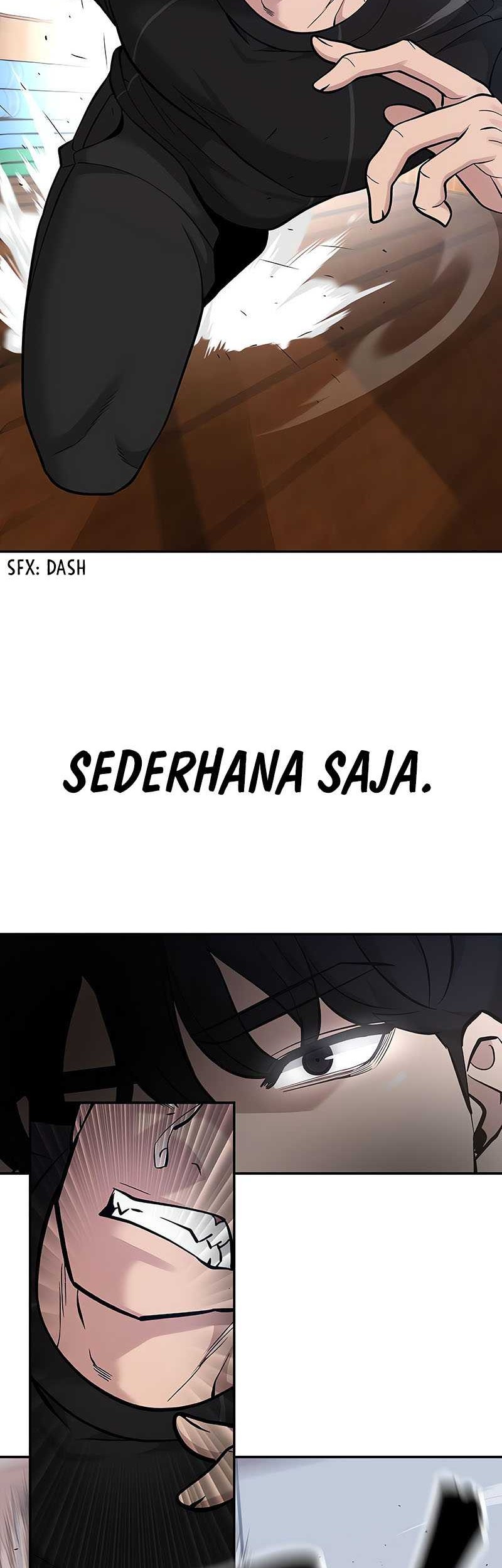 Chapter 32 - halaman 12
