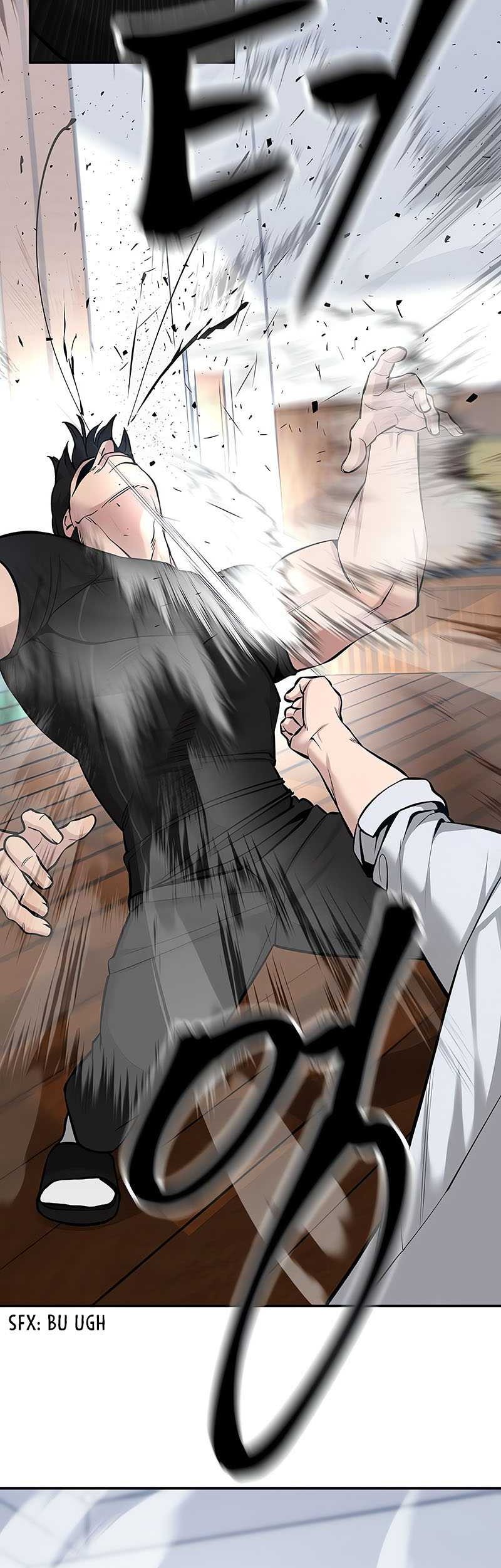 Chapter 32 - halaman 13