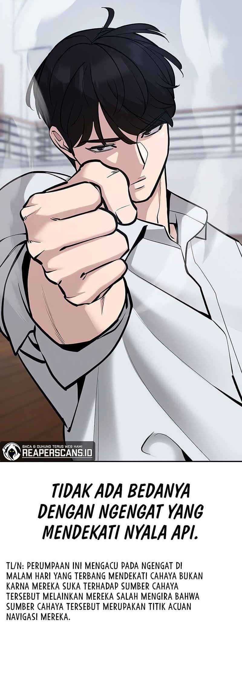 Chapter 32 - halaman 14