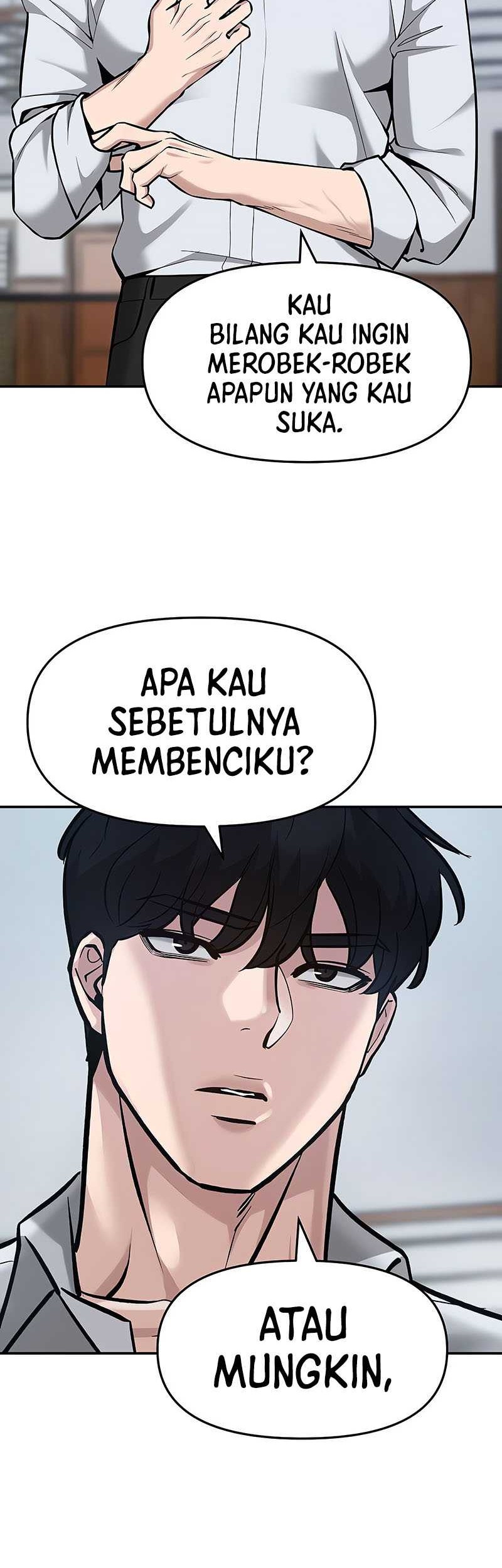 Chapter 32 - halaman 20