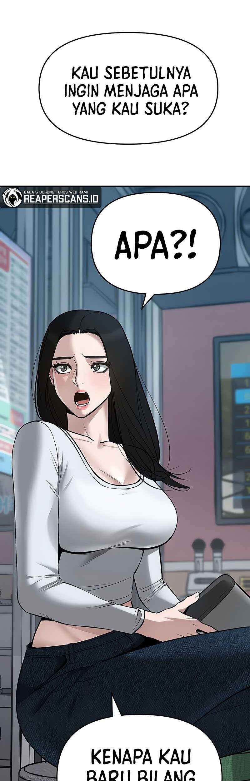 Chapter 32 - halaman 21
