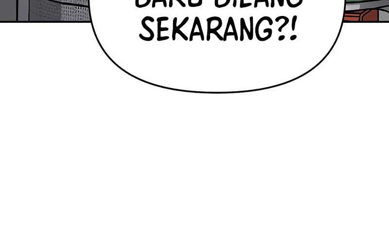 Chapter 32 - halaman 22