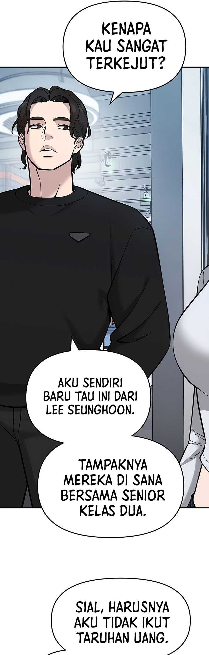 Chapter 32 - halaman 23