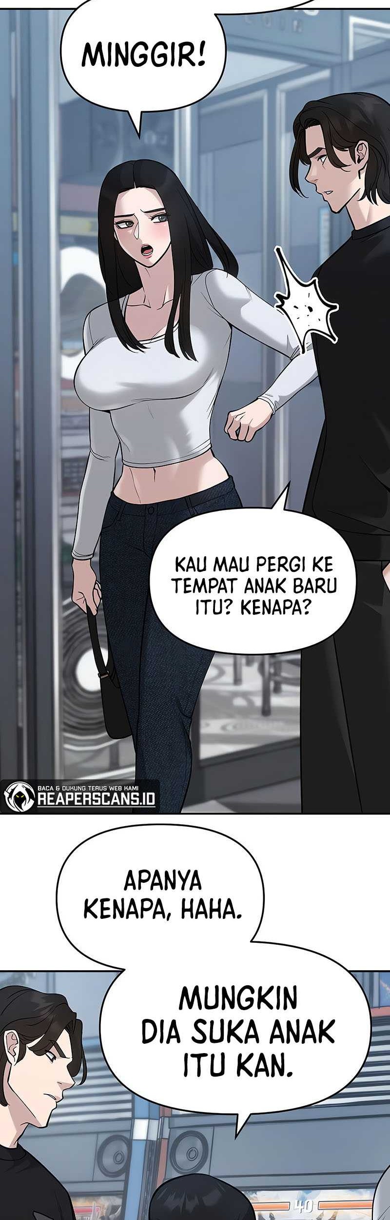Chapter 32 - halaman 24