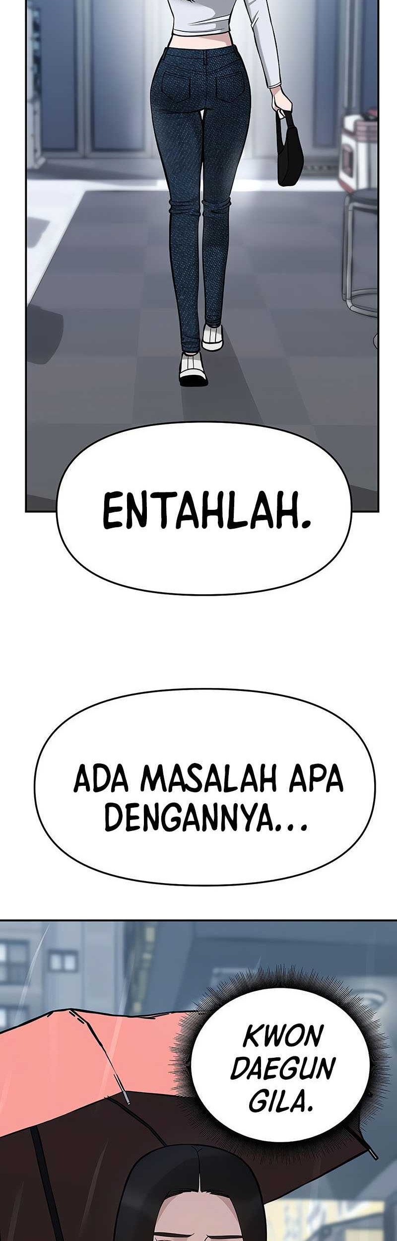 Chapter 32 - halaman 28