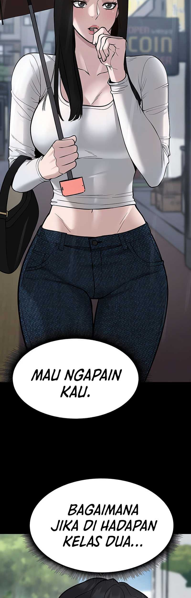Chapter 32 - halaman 29