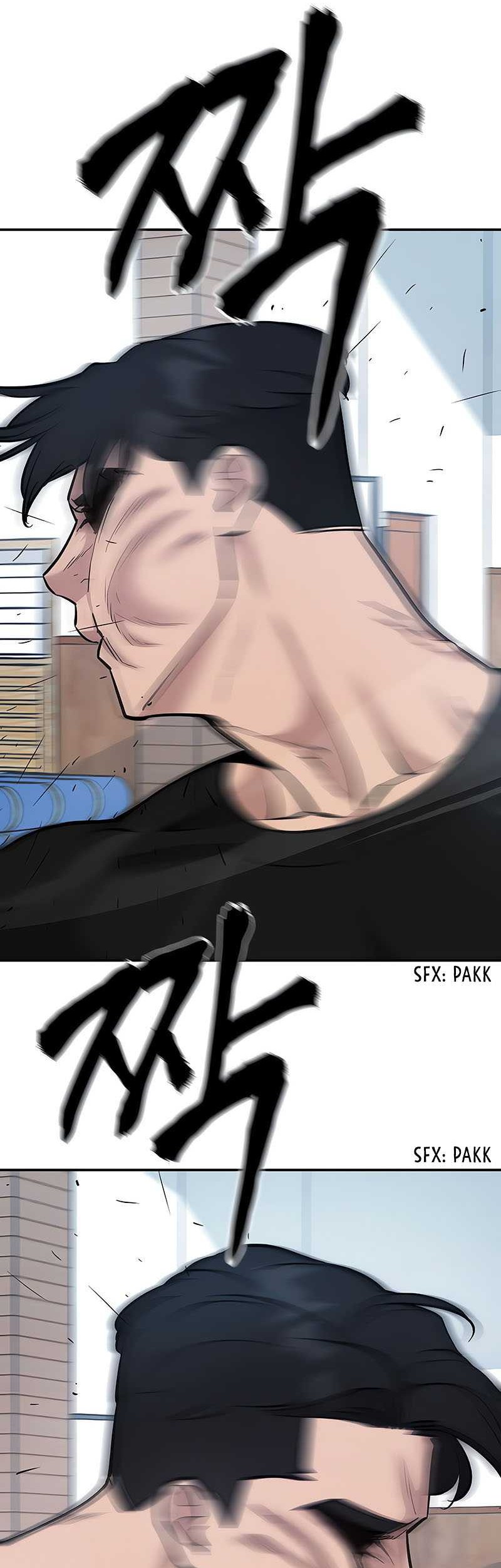 Chapter 32 - halaman 32