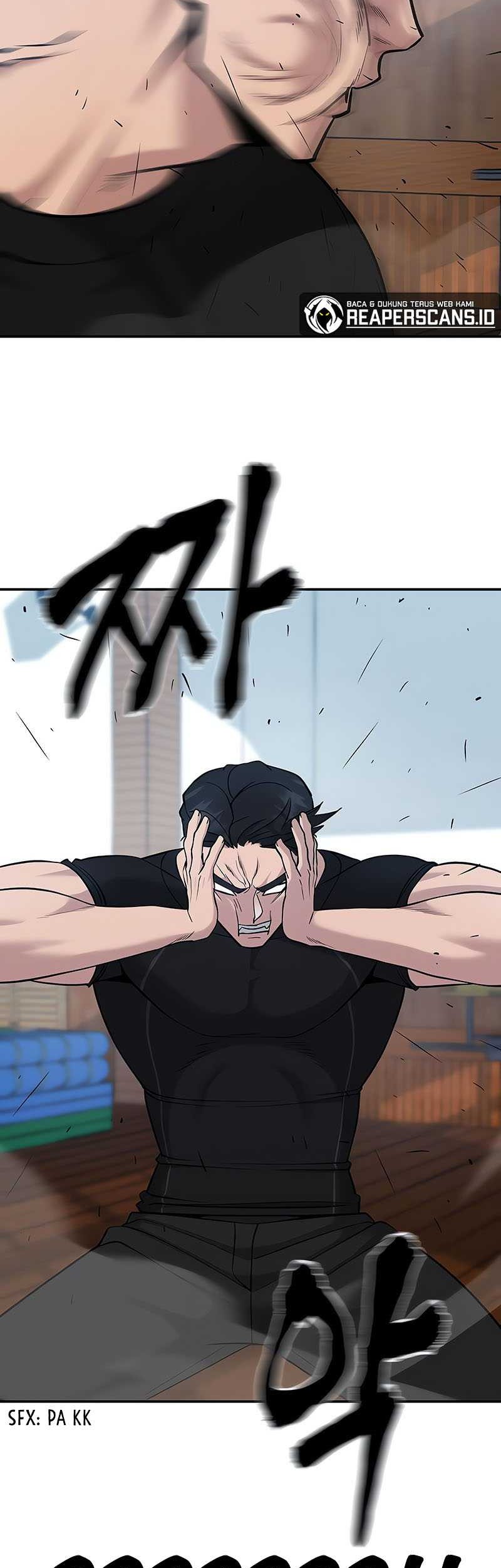 Chapter 32 - halaman 33