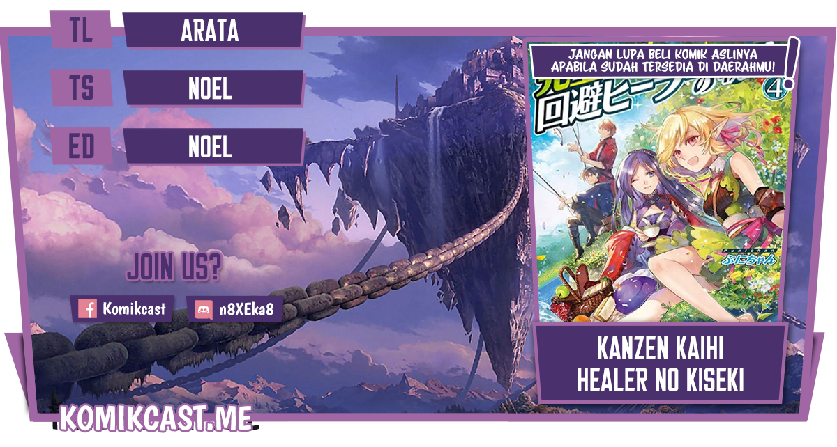 Chapter 34 - halaman 2