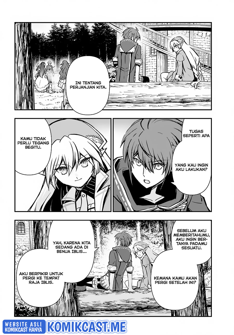 Chapter 34 - halaman 12