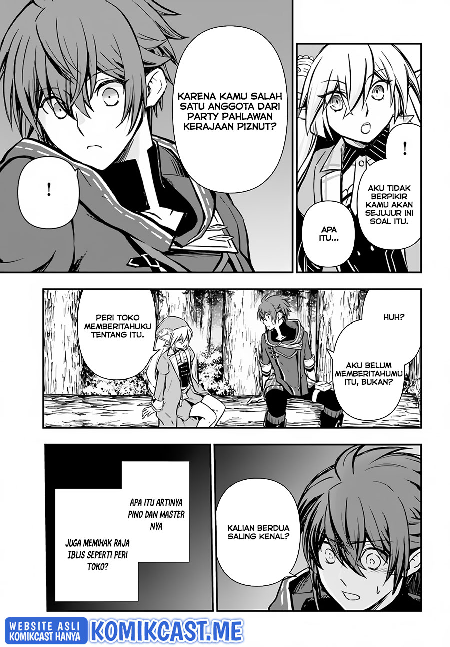 Chapter 34 - halaman 13