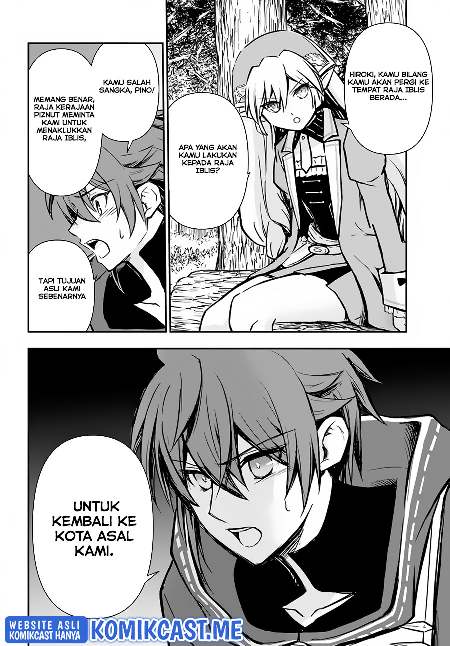 Chapter 34 - halaman 14