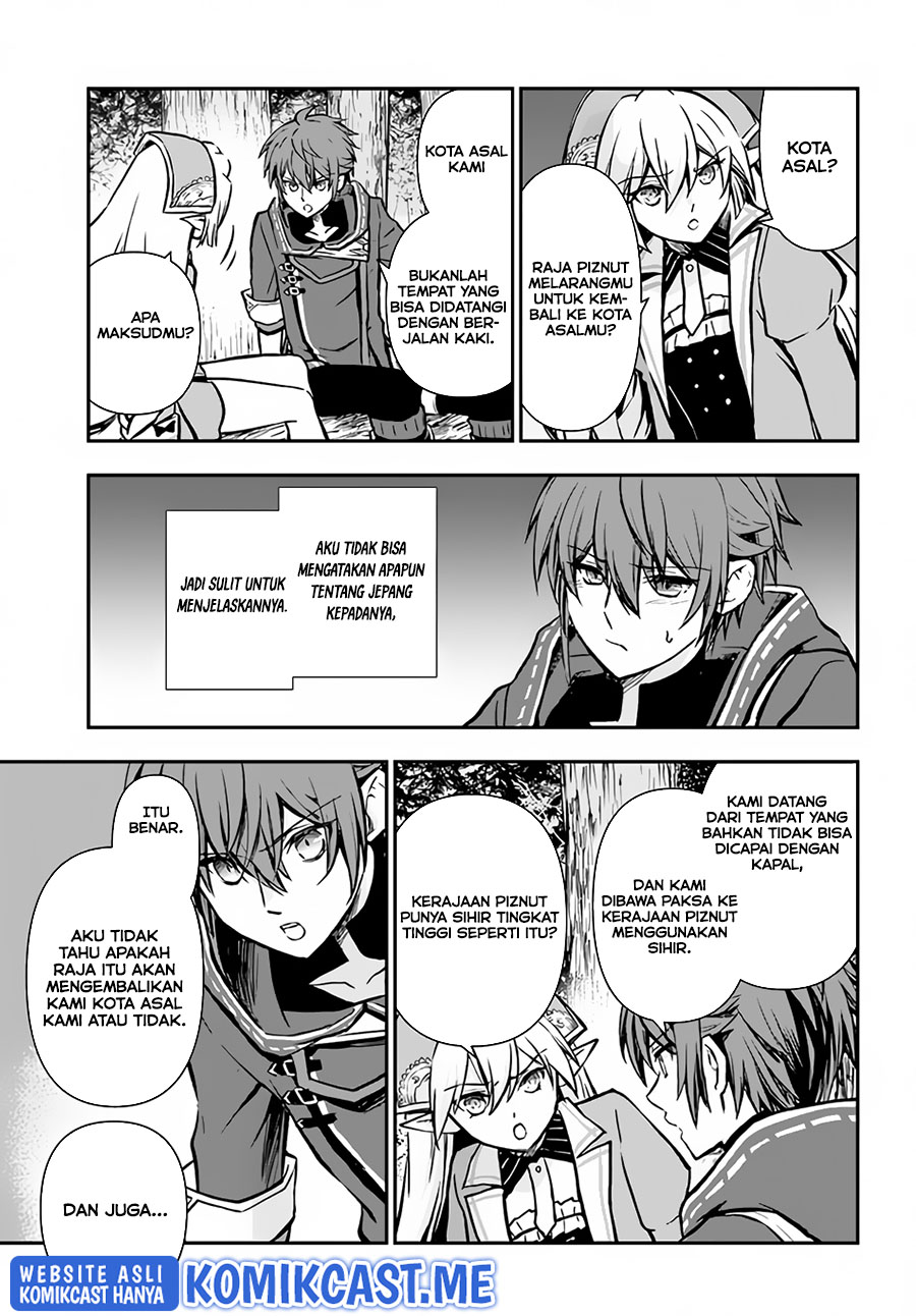 Chapter 34 - halaman 15