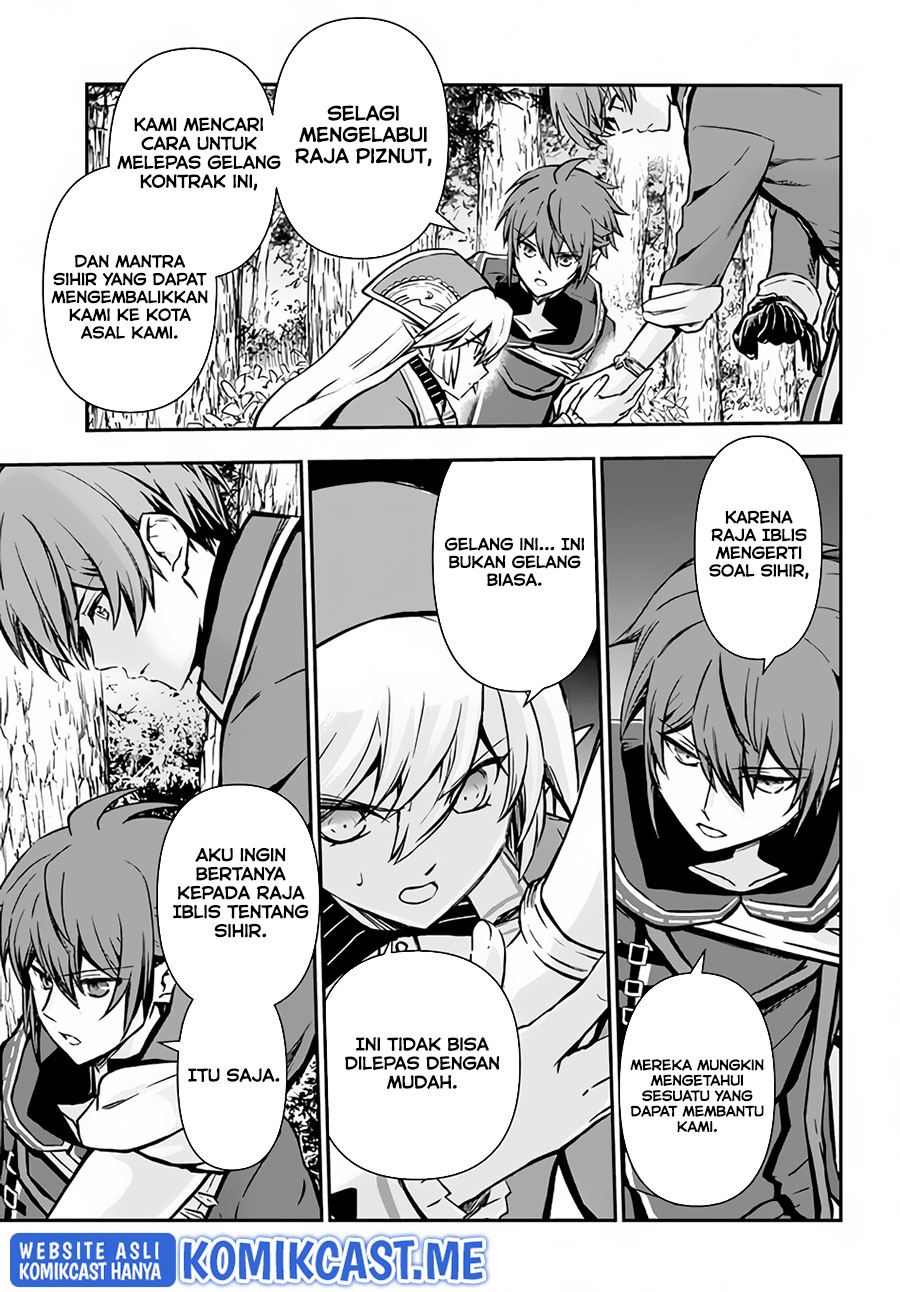 Chapter 34 - halaman 17