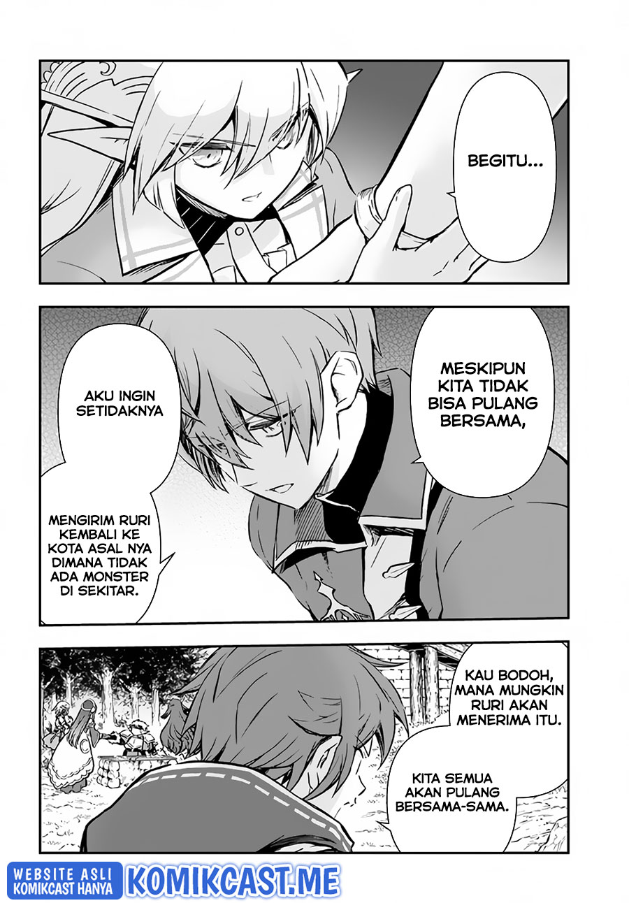 Chapter 34 - halaman 18