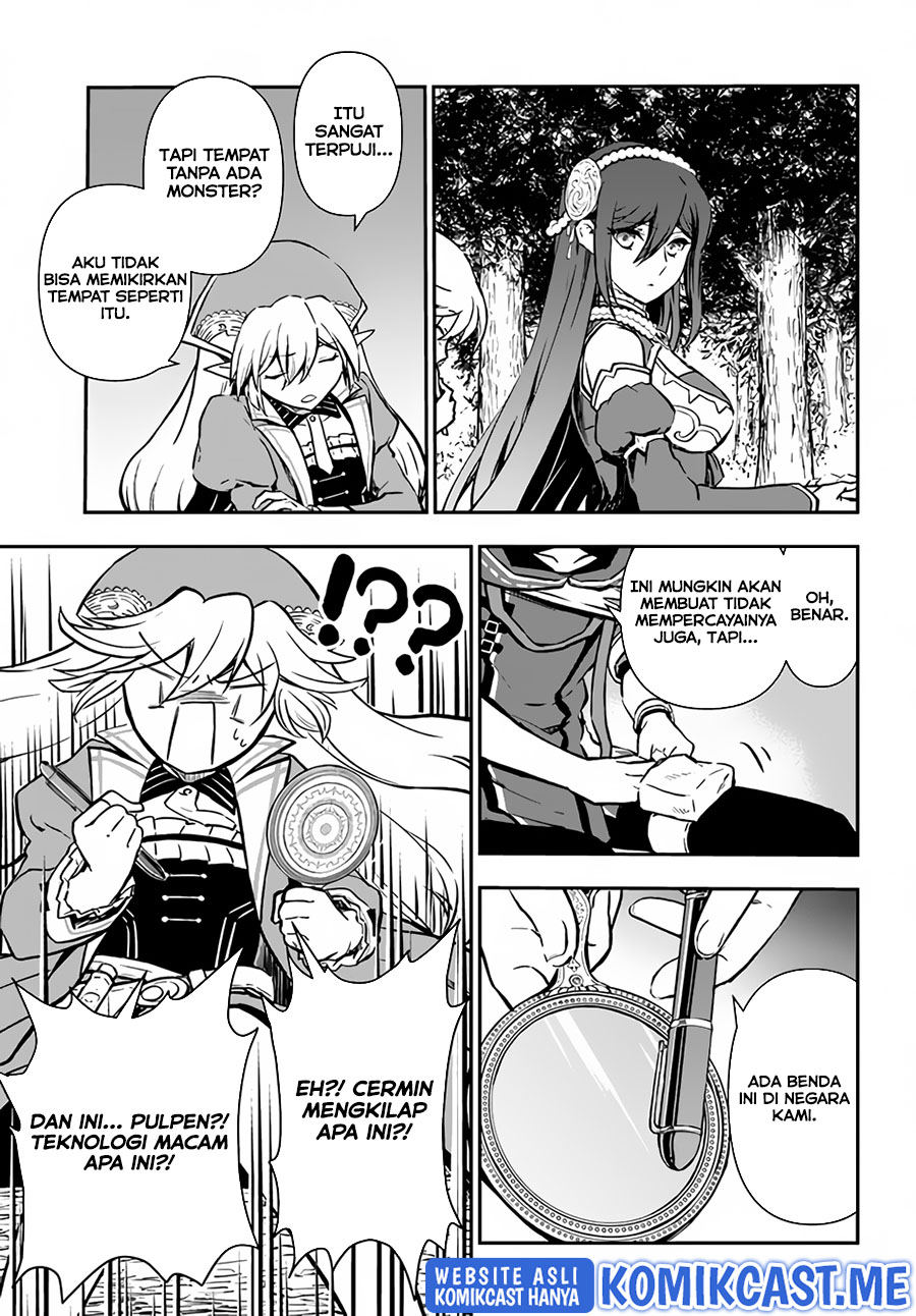 Chapter 34 - halaman 19