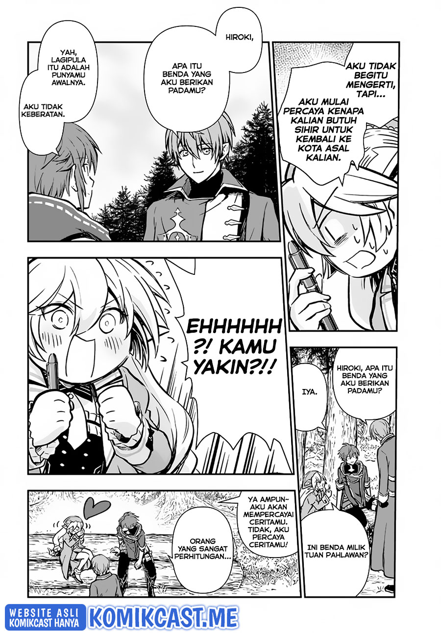 Chapter 34 - halaman 20