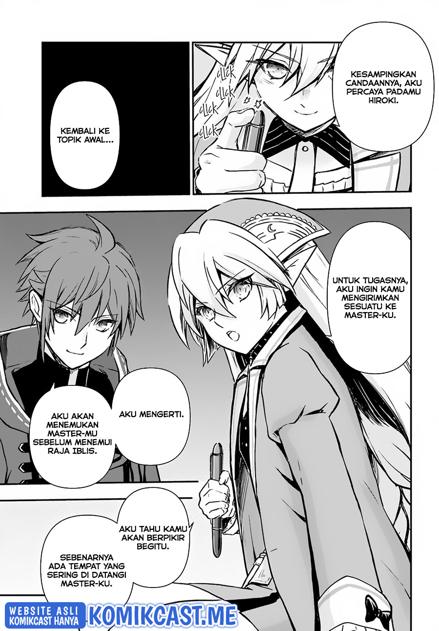 Chapter 34 - halaman 21