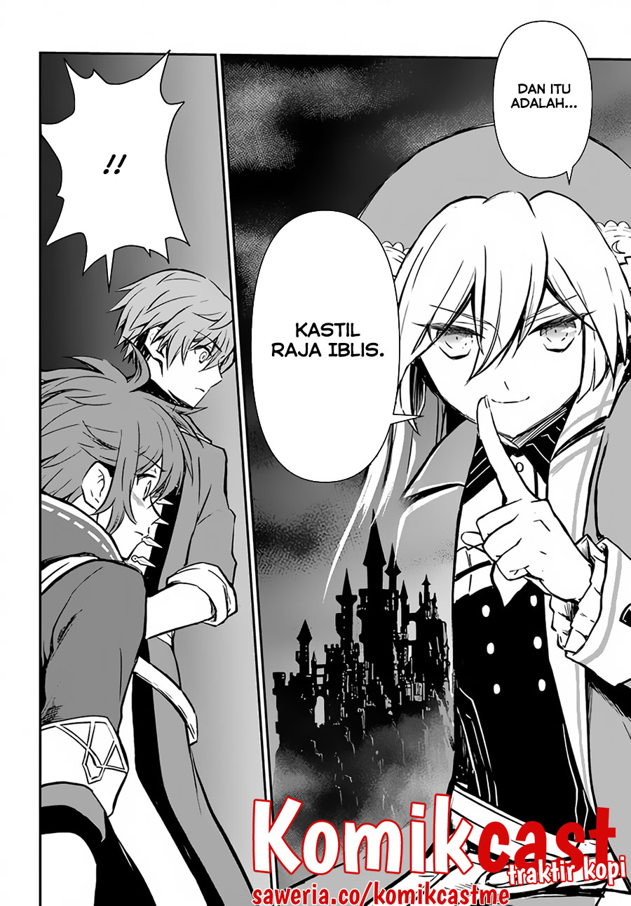 Chapter 34 - halaman 22