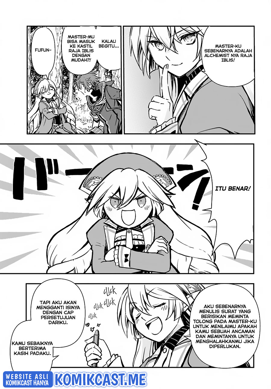 Chapter 34 - halaman 23