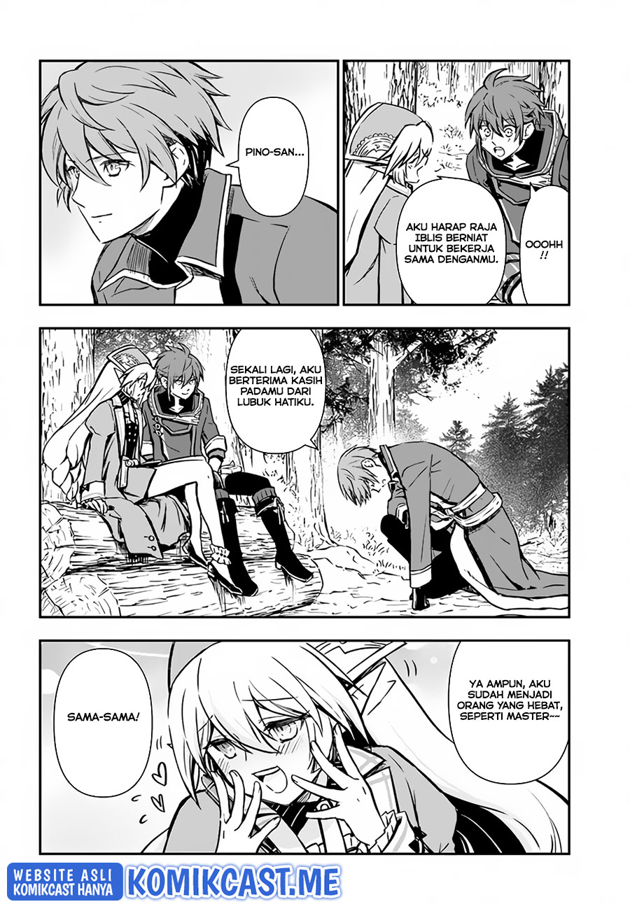 Chapter 34 - halaman 24