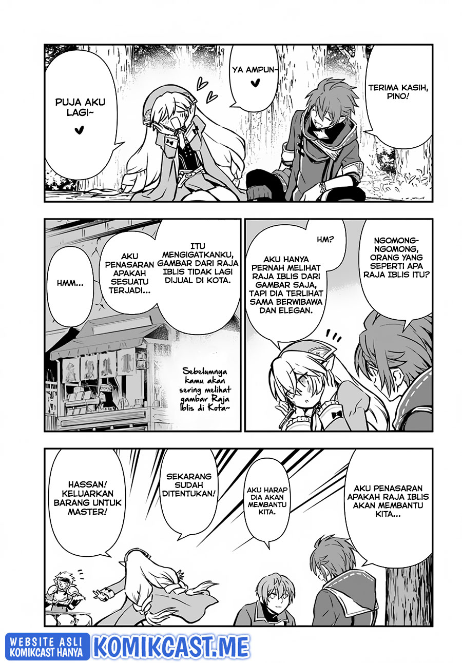 Chapter 34 - halaman 25