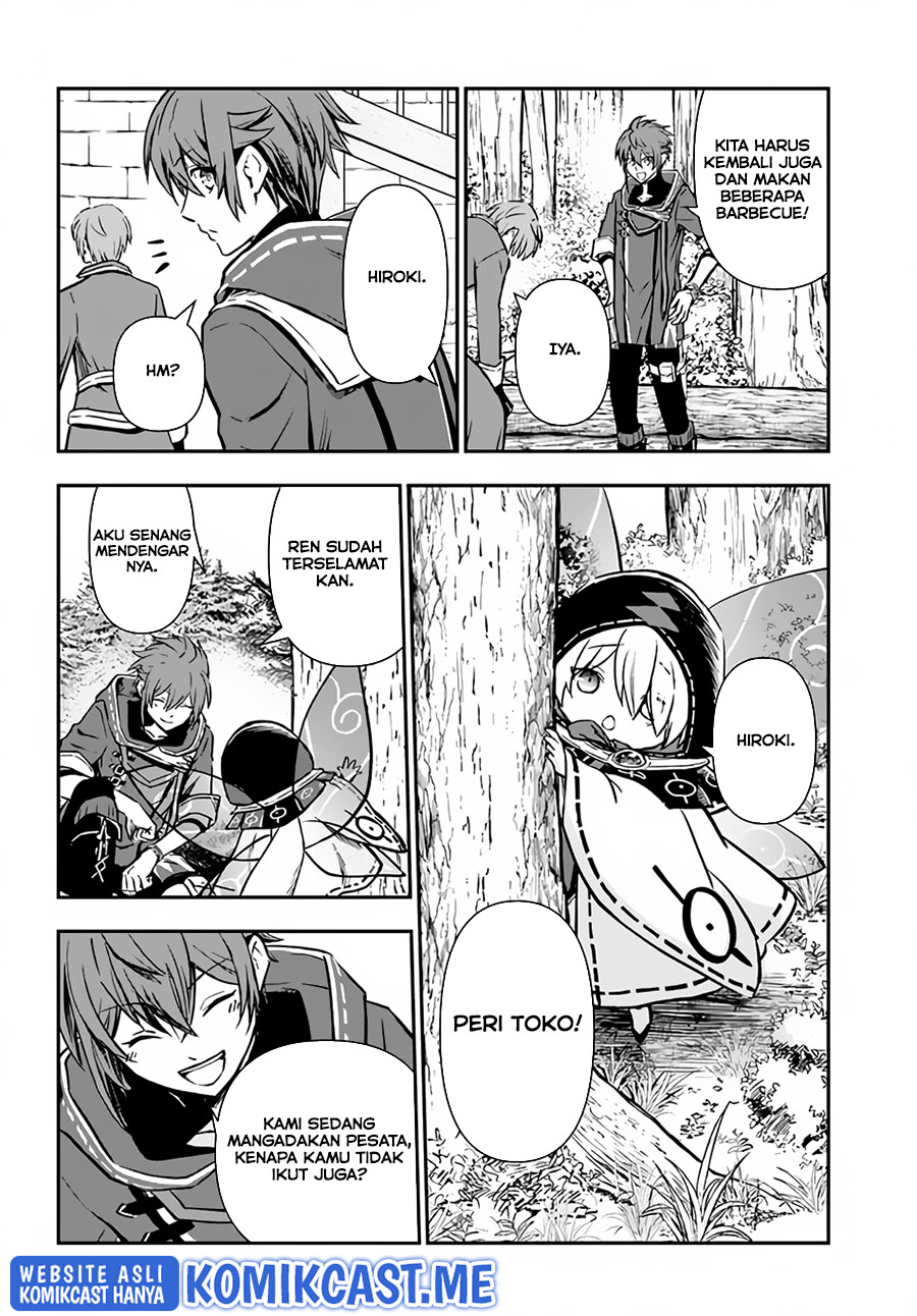 Chapter 34 - halaman 26